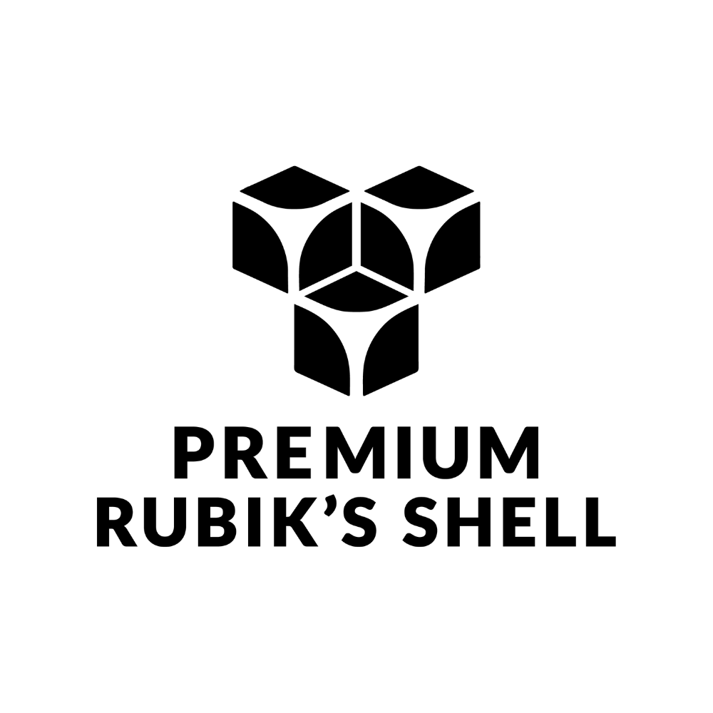 premium rubiks